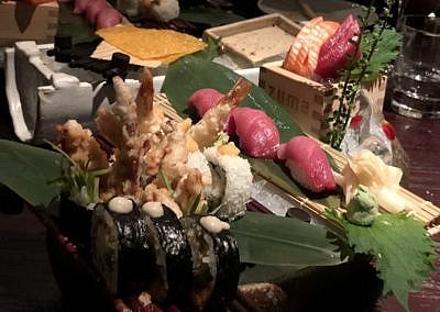 IMG_3831