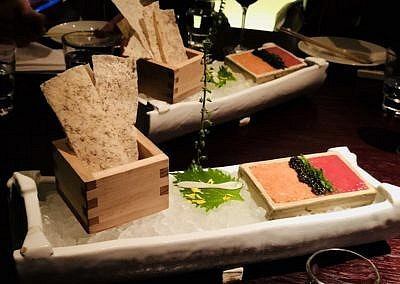 IMG_3851 2
